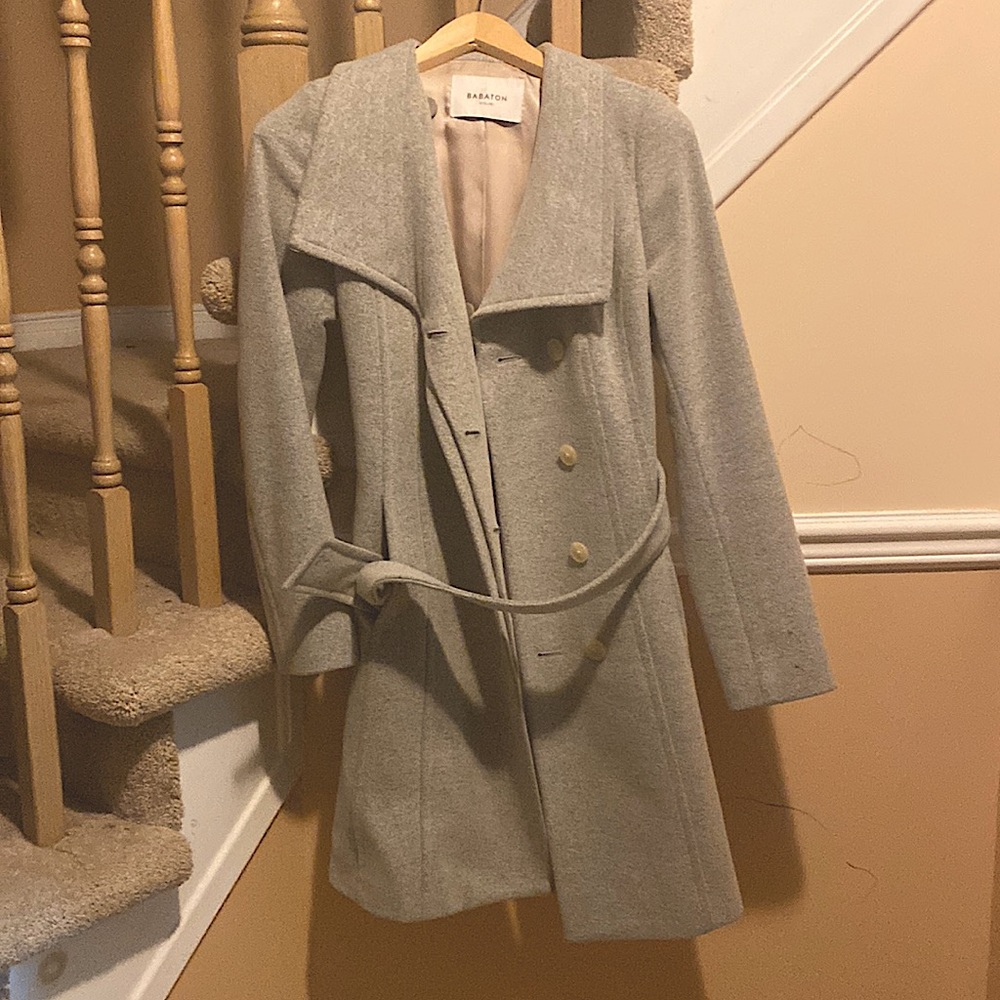 Detail about the product can be found on brand site. Very comfortable.